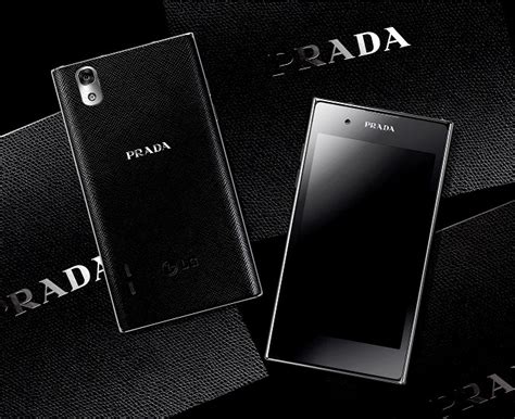 telefon prada|prada touch screen phone.